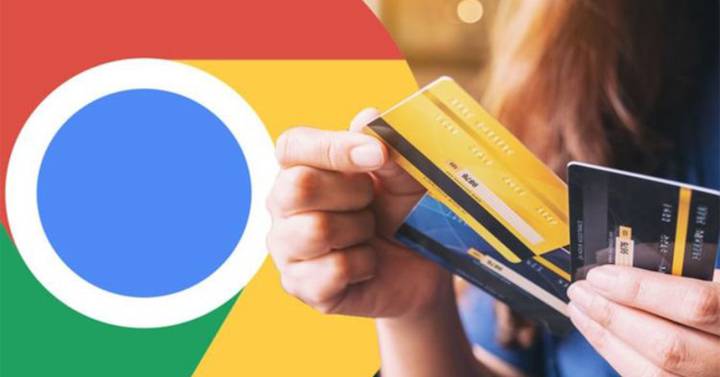 Alertas de precio en Google Chrome. (foto: Cinco Días - EL PAÍS)