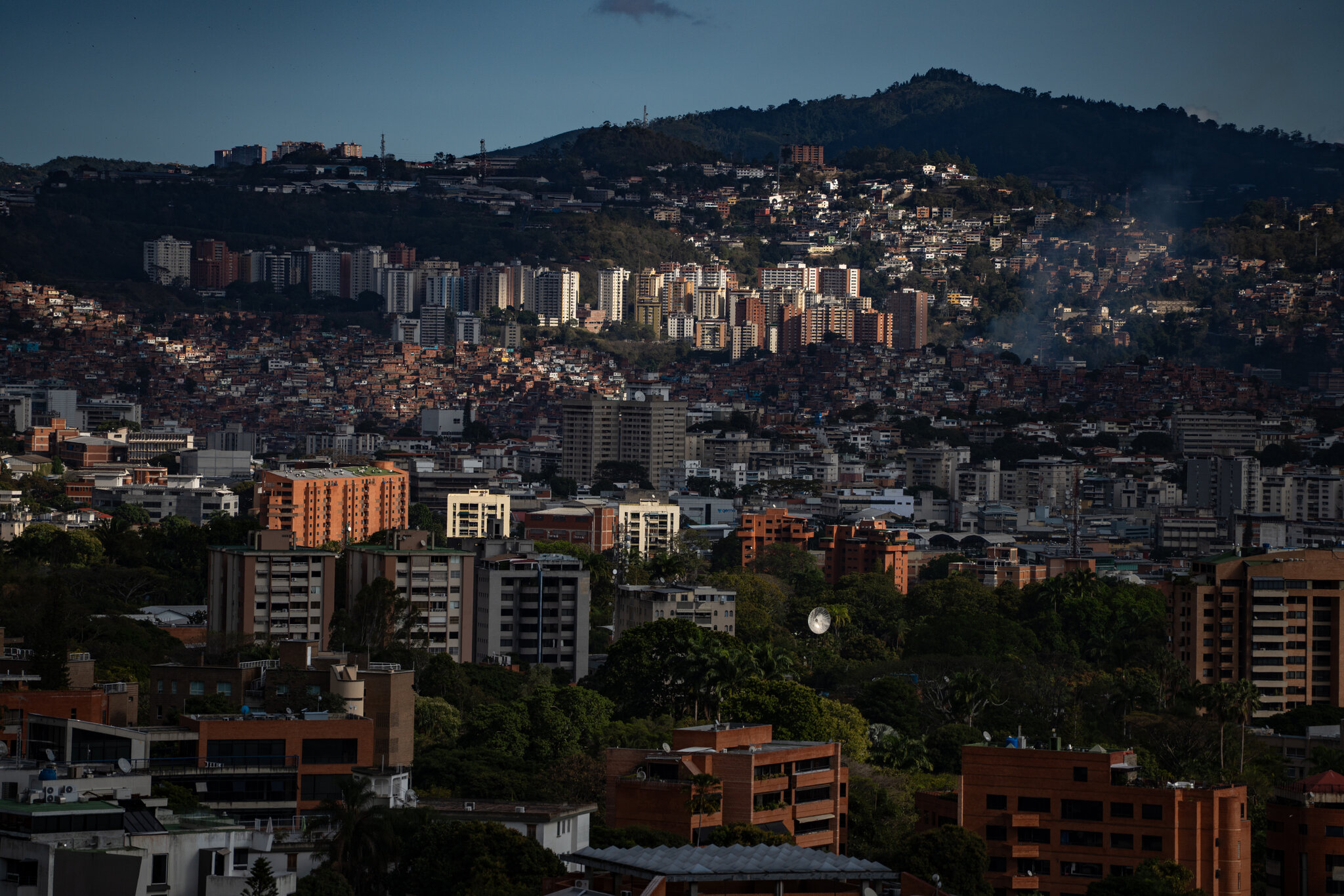 Un reclamo salarial de policías retirados de la Bonaerense terminó con 5 ex miembros investigados por averiguación de ilícito