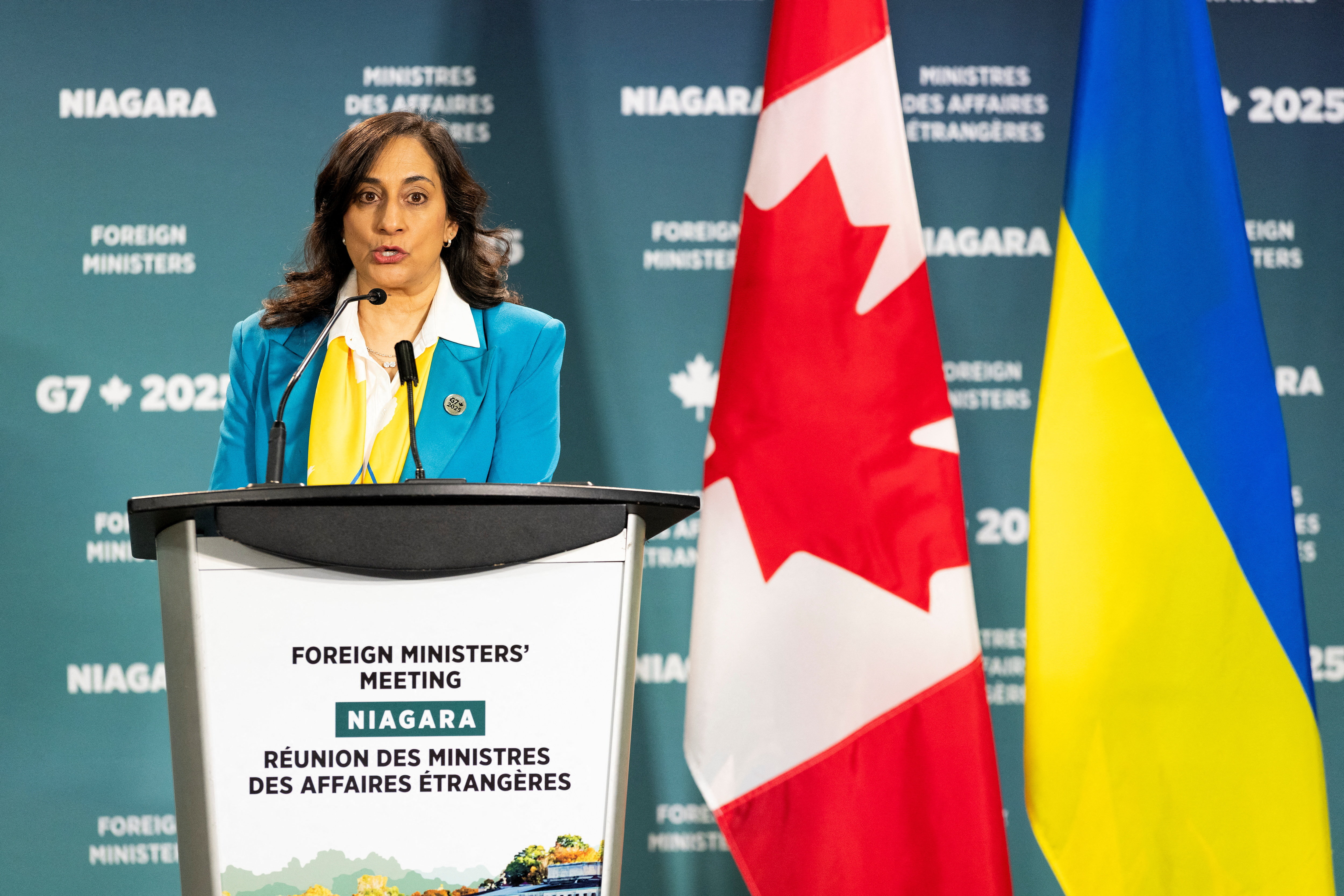 El 99% de los jubilados cubanos no cubre sus necesidades básicas de alimentación, vivienda y medicamentos    