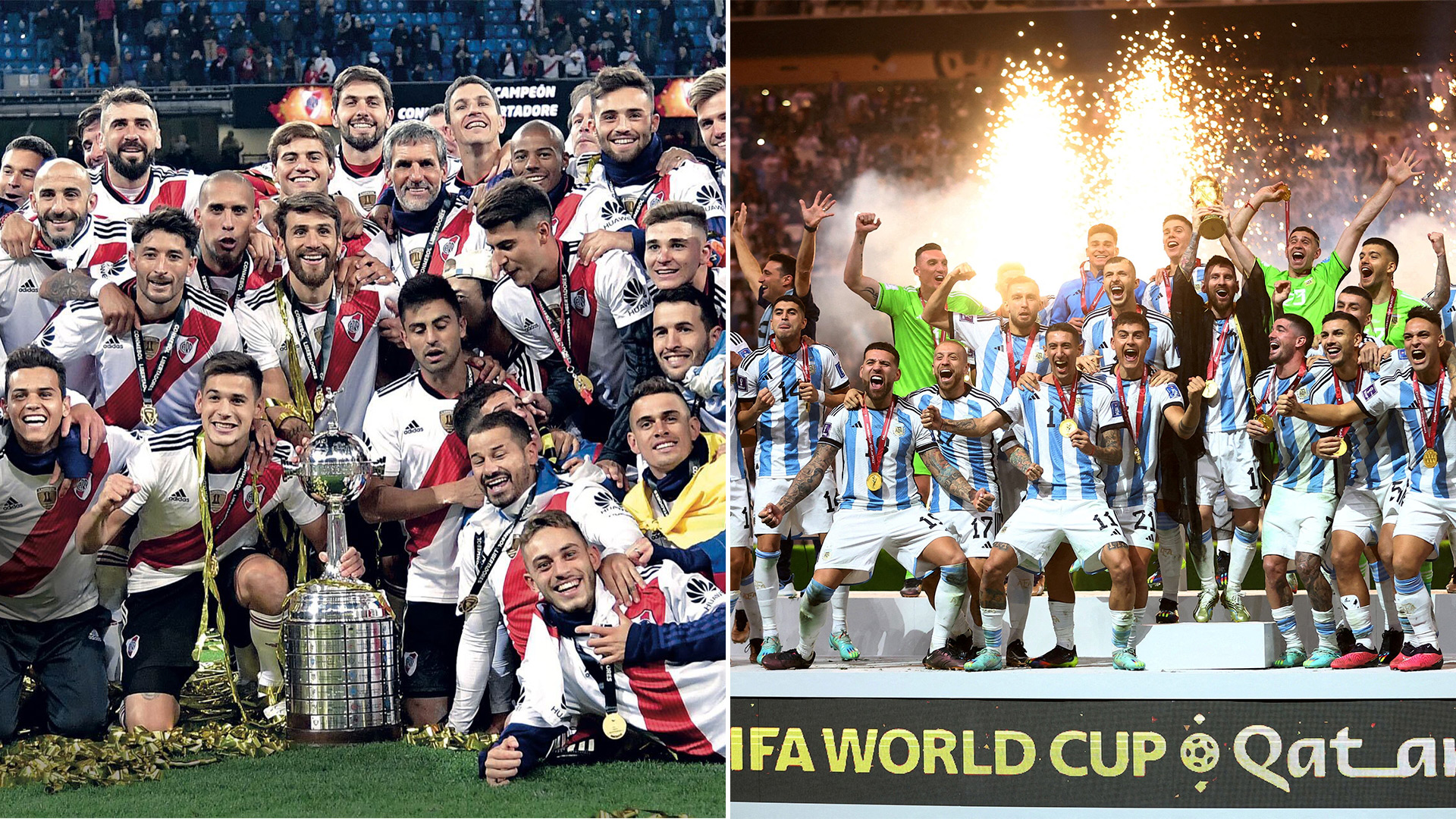 La FIFA anunció cuándo comenzarán a venderse las entradas para el Mundial 2026