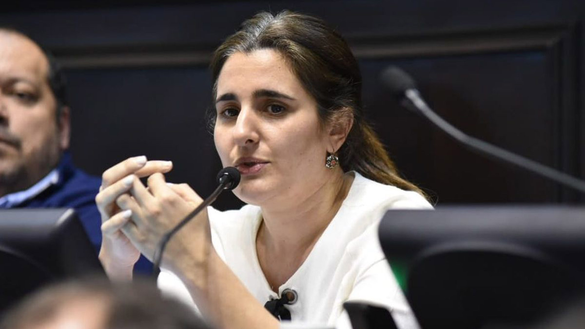 Criptomonedas: reducen la presión impositiva para las empresas del sector en la Ciudad de Buenos Aires