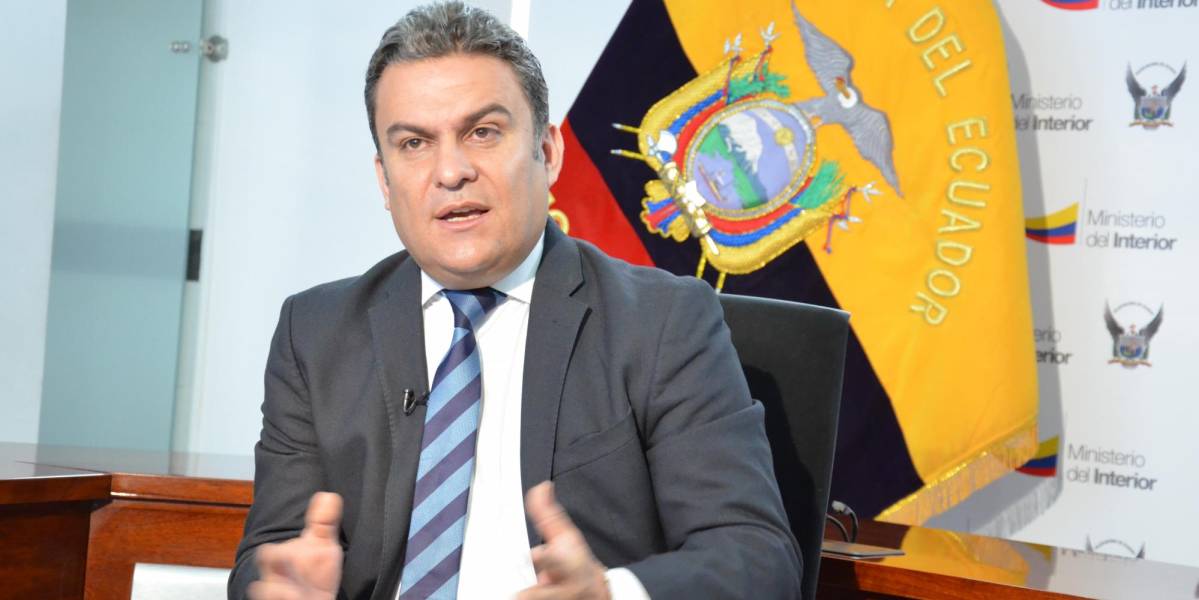Choque múltiple en la avenida General Paz: hay tres vehículos afectados y demoras en el tránsito 