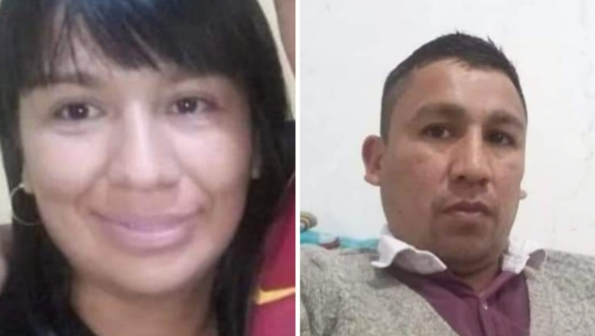 Confirmaron las condenas de 13 y 20 a&ntilde;os de prisi&oacute;n a dos hermanos por el crimen de un adolescente en medio de una pelea por celos