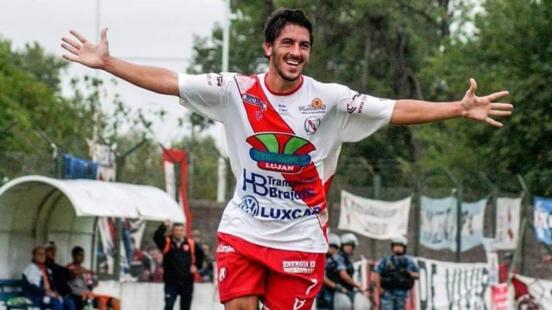 Figuras en ascenso y de 18 países diferentes: quiénes son los tenistas internacionales que estarán en las Finales del Interclubes