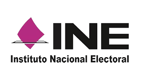 El IFE se transformó en el INE en 2014 (INE)