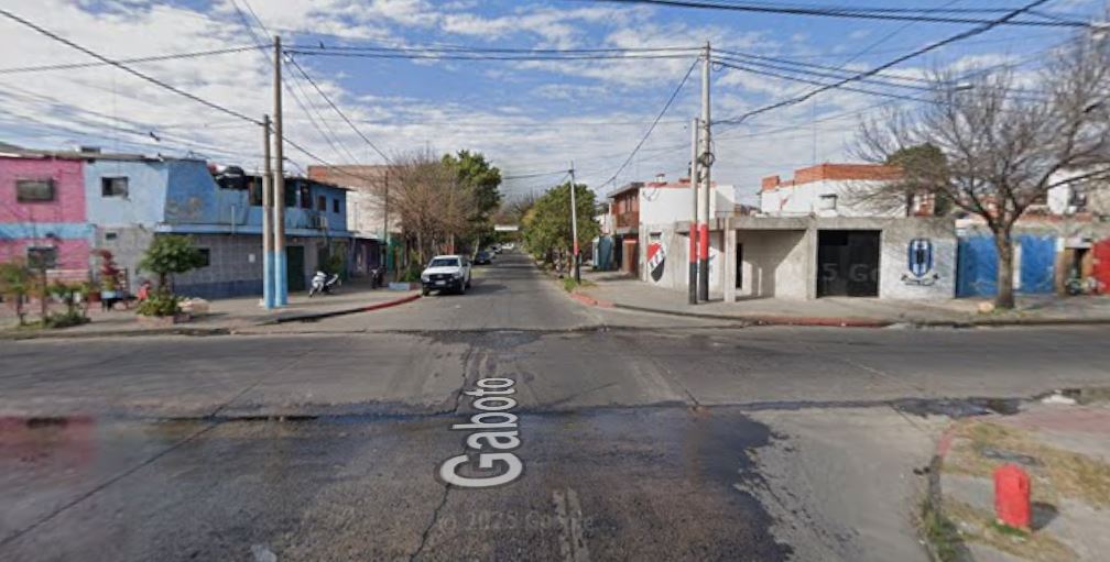 Una inesperada lluvia de dólares planchó al dólar y mejoró los pronósticos para la economía en 2026 