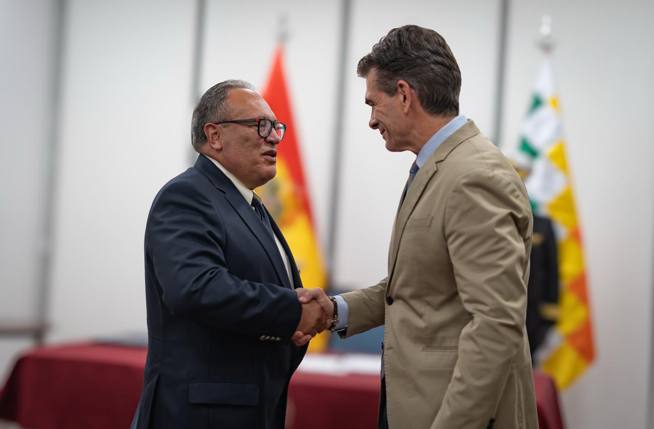 Tomás Etcheverry y la mística de la Copa Davis: “Es la competencia que más disfruto jugar” 