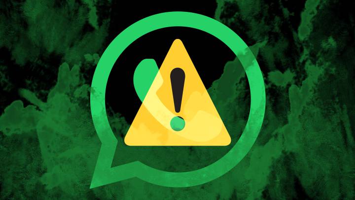 WhatsApp: cómo prevenir el robo de la cuenta cuando hackean el buzón de voz 