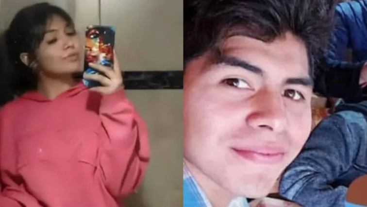 Rompi&oacute; la perimetral, atac&oacute; a su ex pareja y fue declarado culpable: la v&iacute;ctima se suicid&oacute; luego de la golpiza