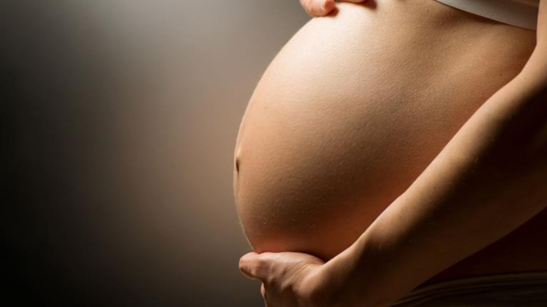 El 57% de los argentinos quisiera tener m&aacute;s hijos: qu&eacute; los frena, seg&uacute;n un estudio de la ONU