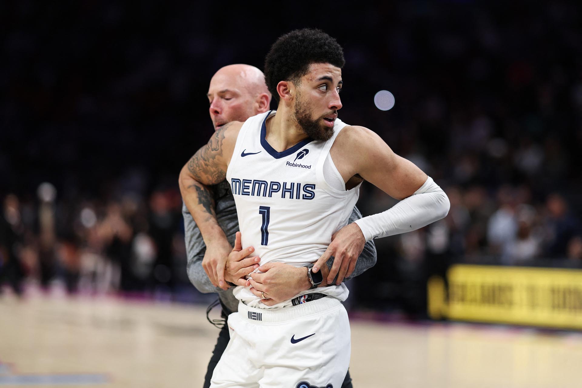 Nuevo giro en el caso del niño que murió tras sufrir un accidente en un parque de diversiones de Uruguay