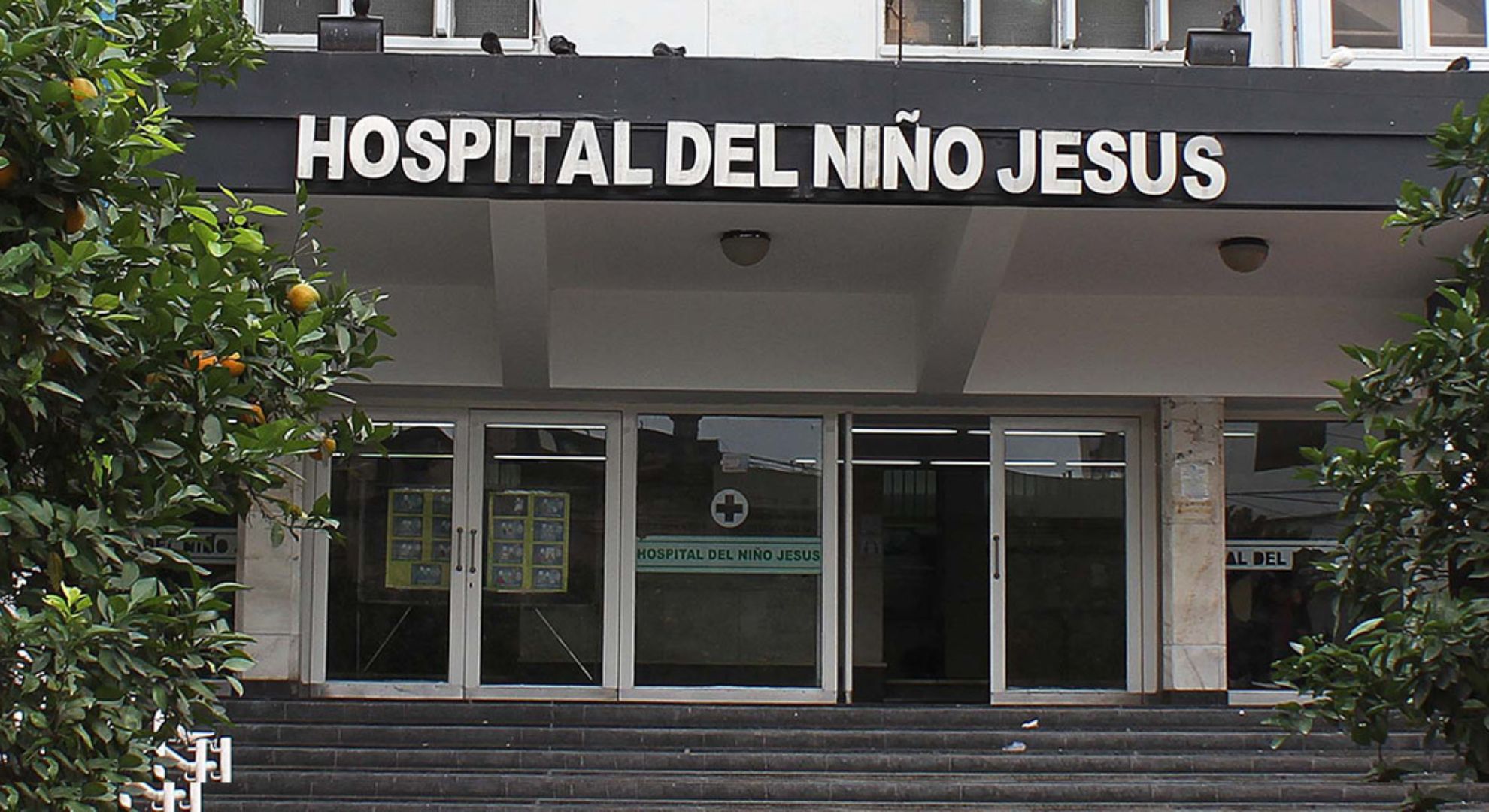 El Gobierno designó al nuevo embajador en México 