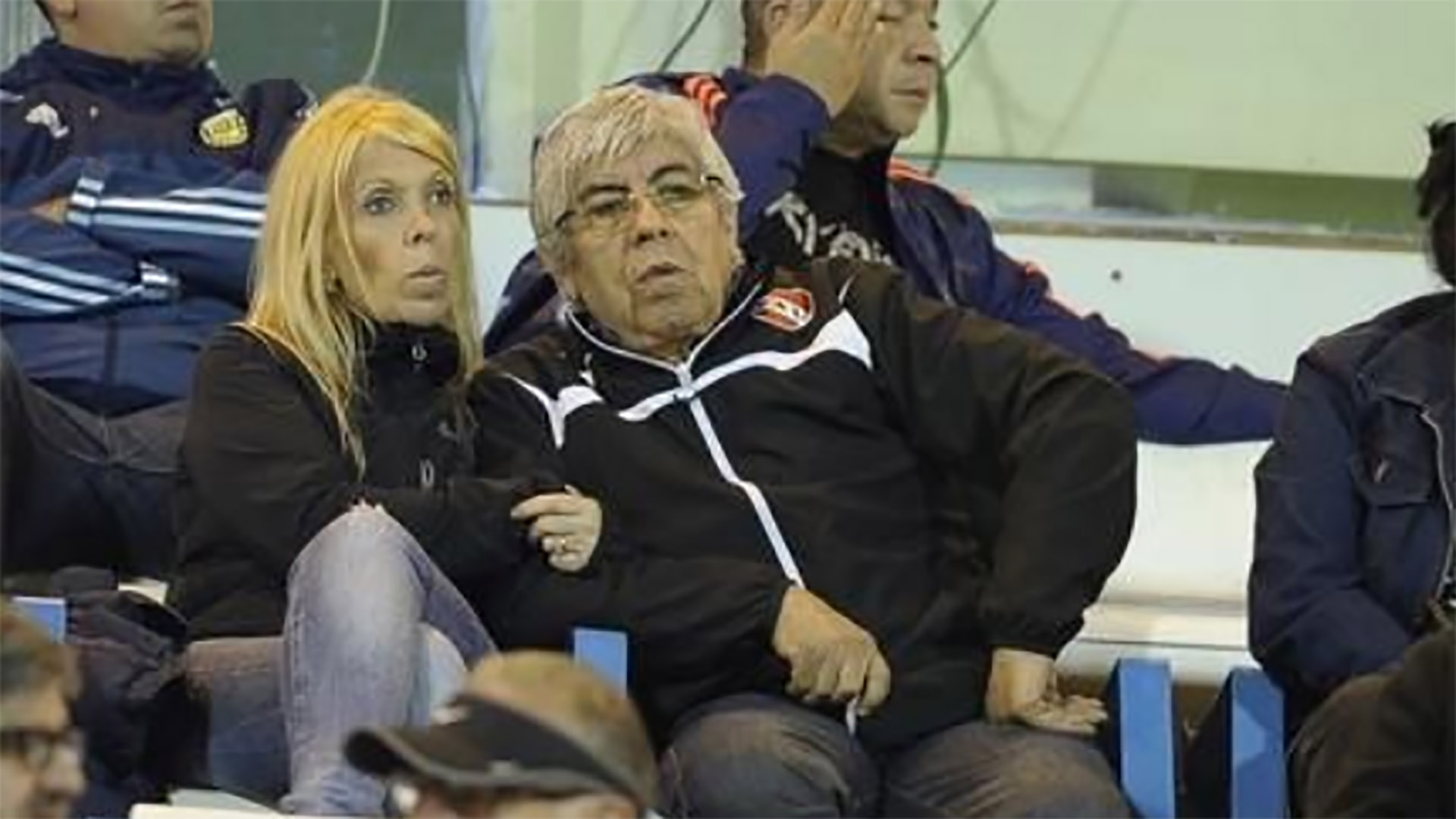 La Gala de Primavera del Teatro Colón: una noche de filantropía y formación artística 