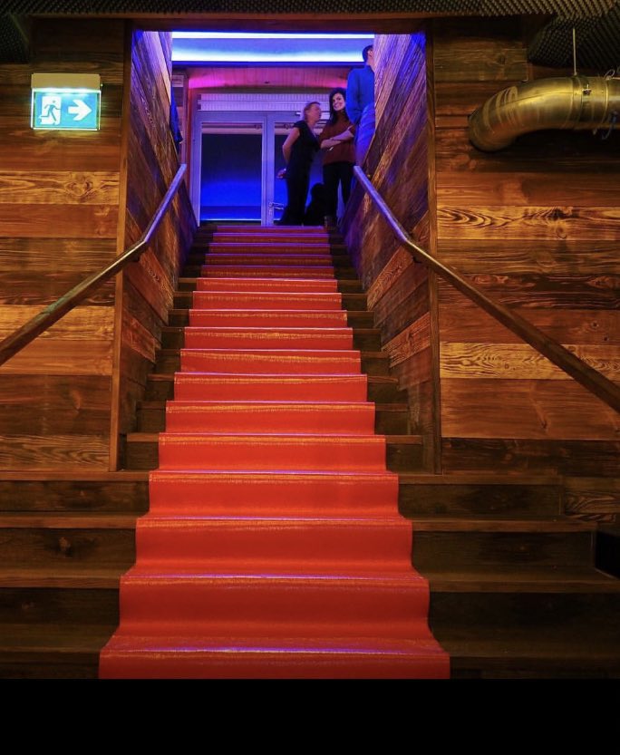 La Inteligencia de Ucrania reveló que Rusia se prepara para una mayor militarización de niños y adolescentes