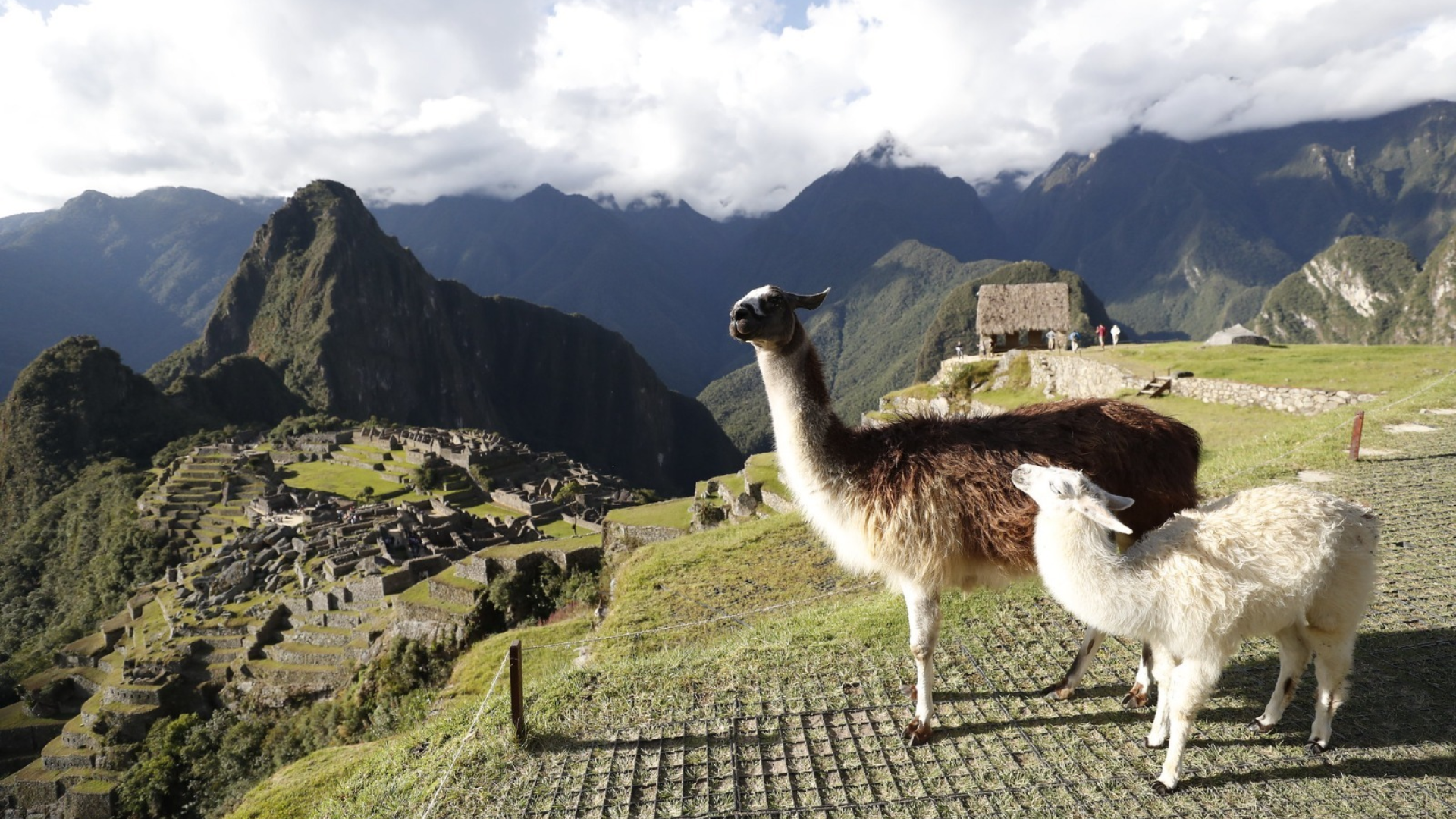 Machu Picchu: precio de entrada se mantendrá todo el 2023