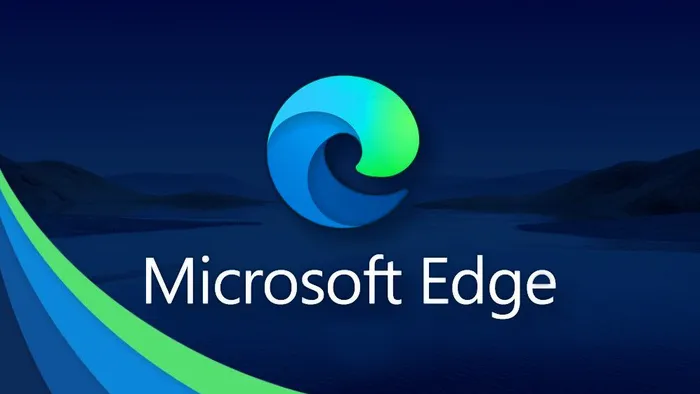 Microsoft Edge.  (photo: TecnoBreak)