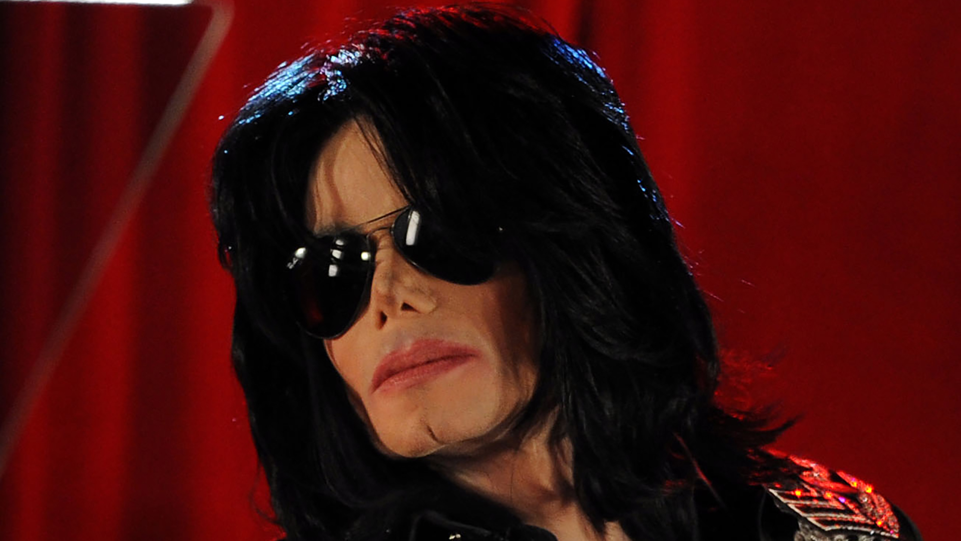 La biopic sobre Michael Jackson avanza en su desarrollo - Infobae