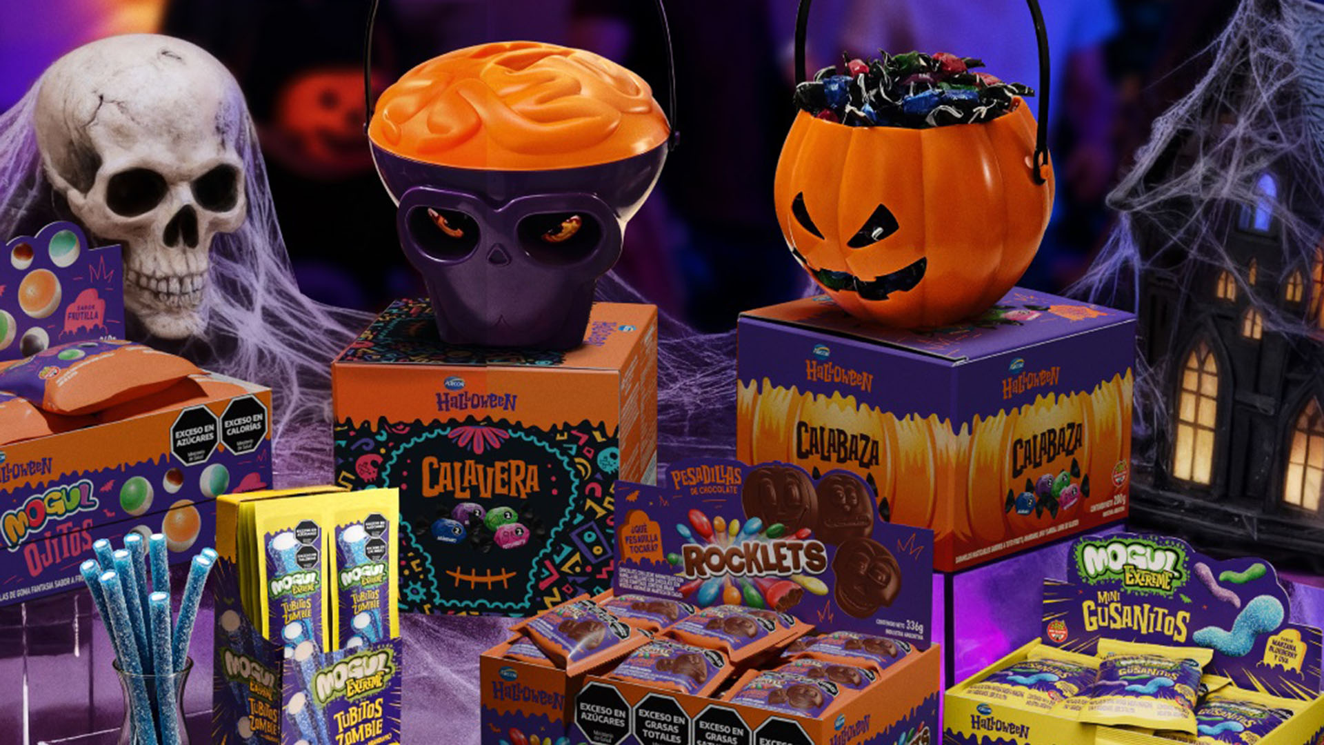 Caso Cecilia Strzyzowski: por qué sigue preso el abogado de Emerenciano Sena al que le secuestraron el celular