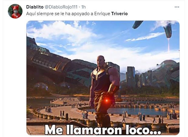 infobae