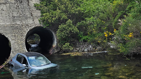 La lluvia de elogios del director de Alpine a Colapinto: las razones detrás de su continuidad y el deseo para 2026