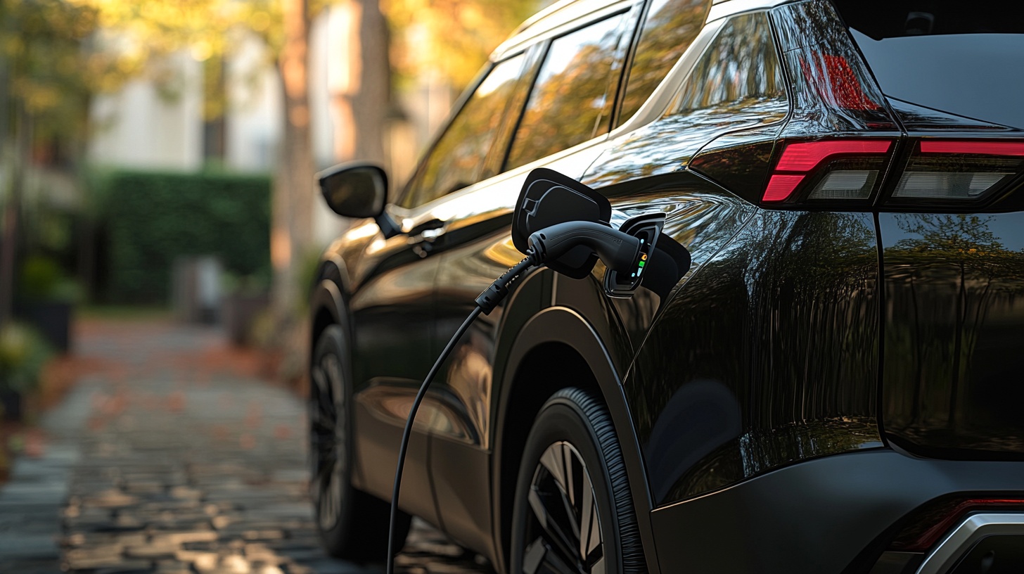 Cómo es el trámite para obtener la VTV de los autos híbridos y eléctricos