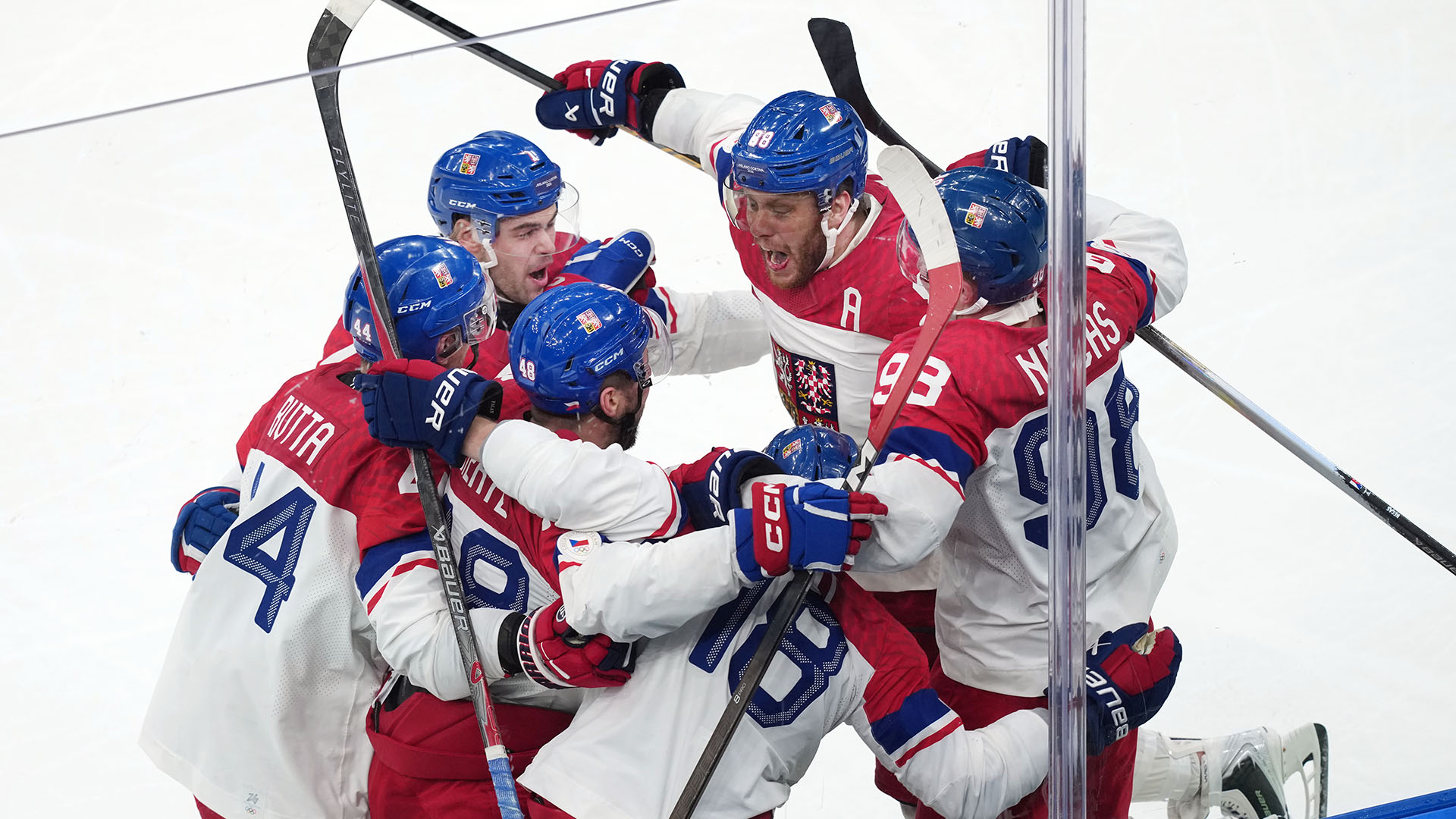 Vacaciones, despidos y banco de horas: cómo serán si se aprueba la reforma laboral