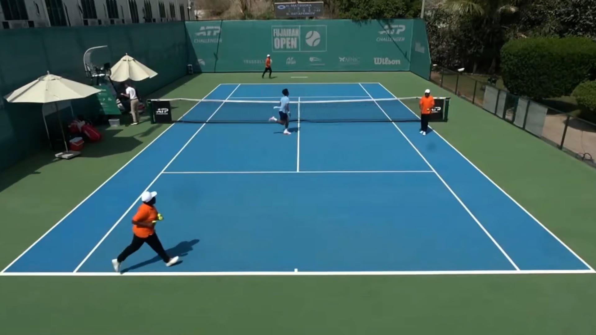 Cuánto cobran los empleados de comercio en marzo 2026 