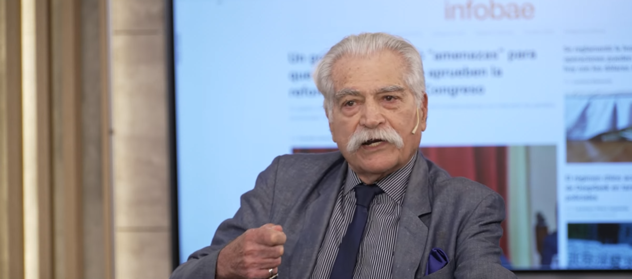 Uruguay gasta USD 500 por persona al año en bienes argentinos, más que Brasil, EEUU o China