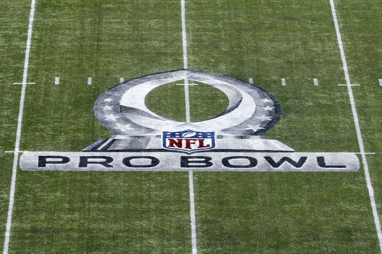 NFL to replace Pro Bowl with Flag Football 