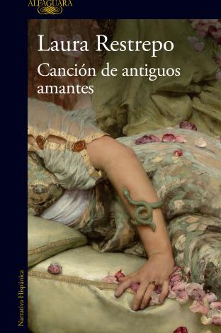 (Cortesía: Penguin Random House).