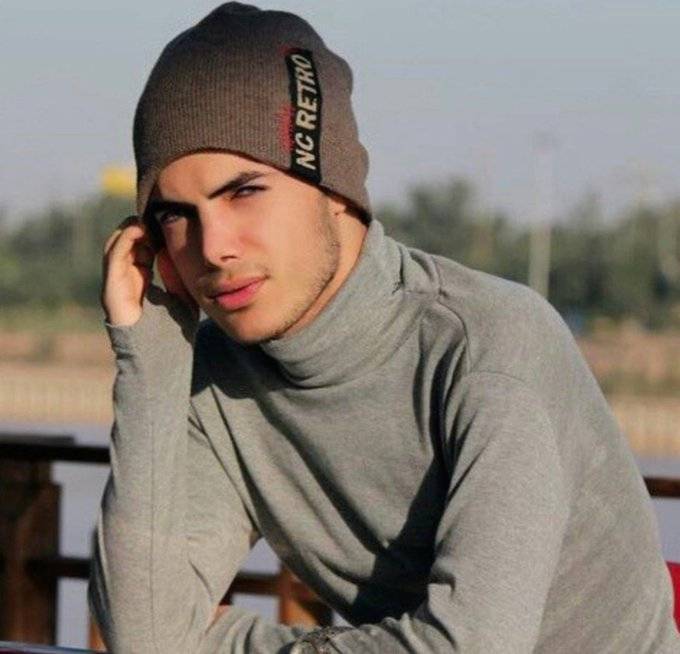 Fueron sus propios familiares quienes lo asesinaron (Foto: Twitter@FelixLlerenaCUB)