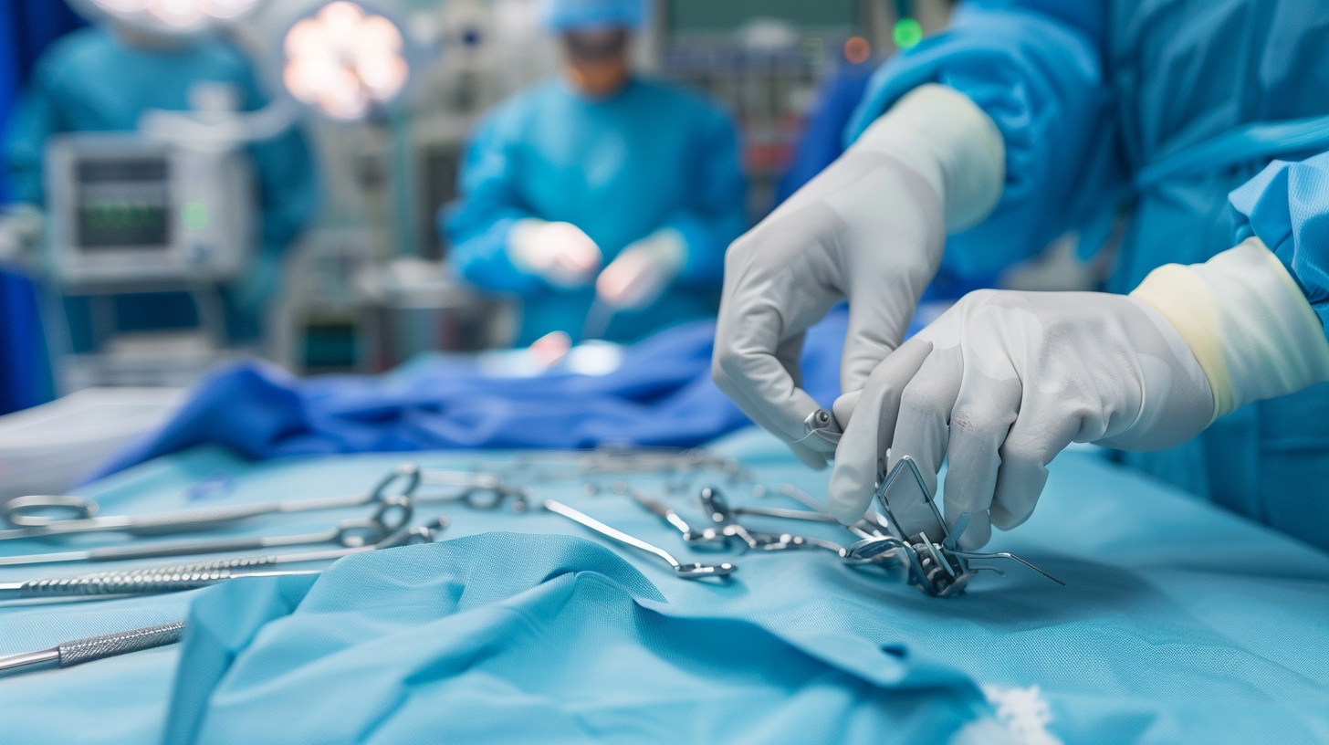 Navidad violenta en Uruguay: hubo siete asesinatos en menos de 48 horas