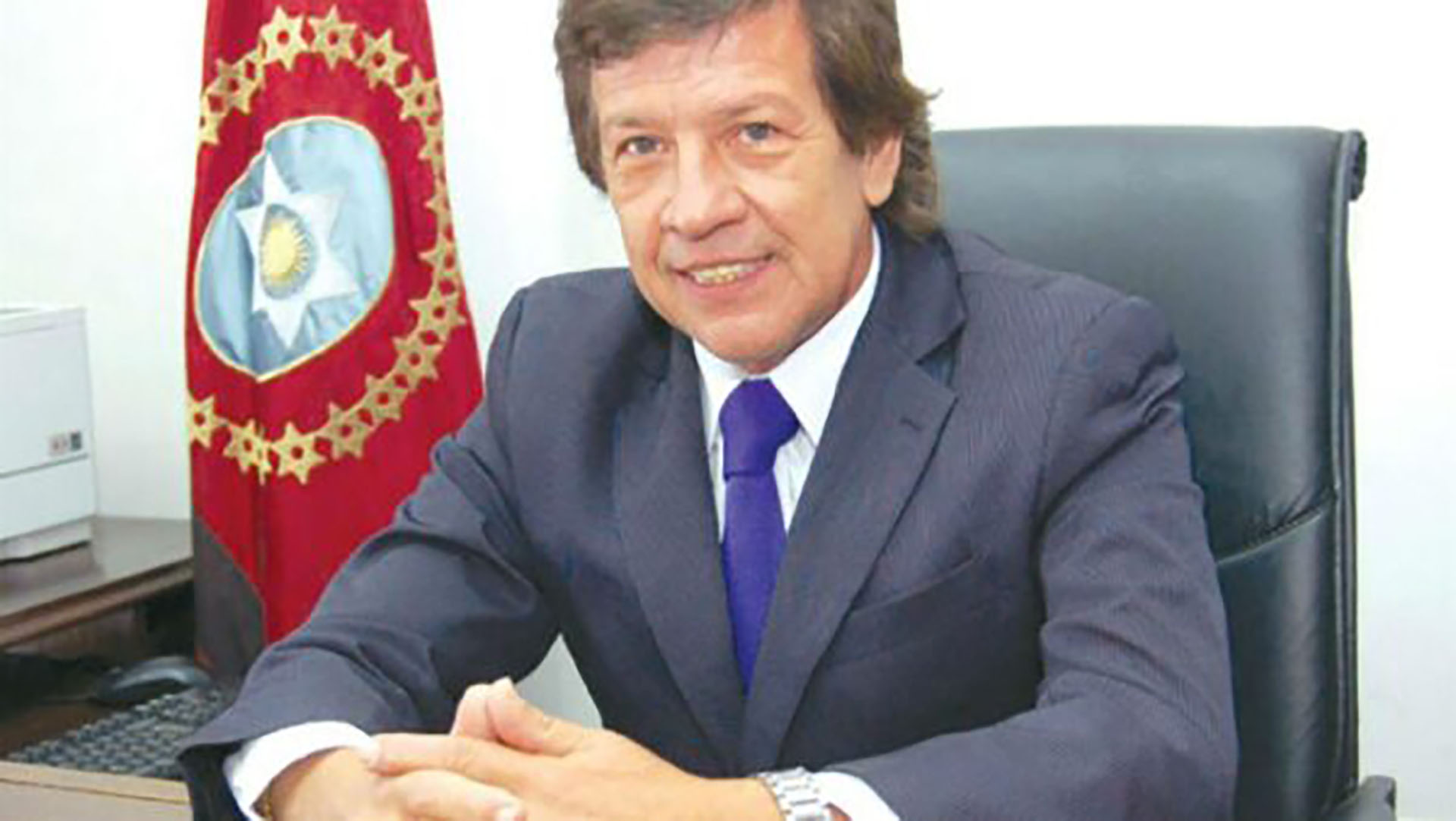 Sale a subasta el guion de “Sin aliento” de Godard