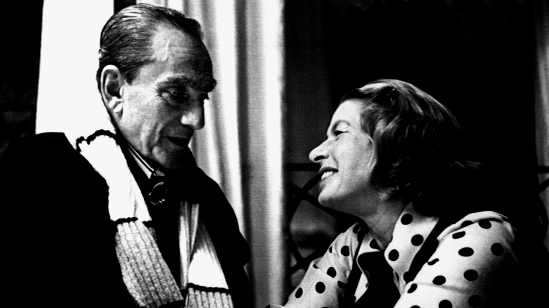 Feriados de abril 2026: cuándo habrá fin de semana largo de 4 días