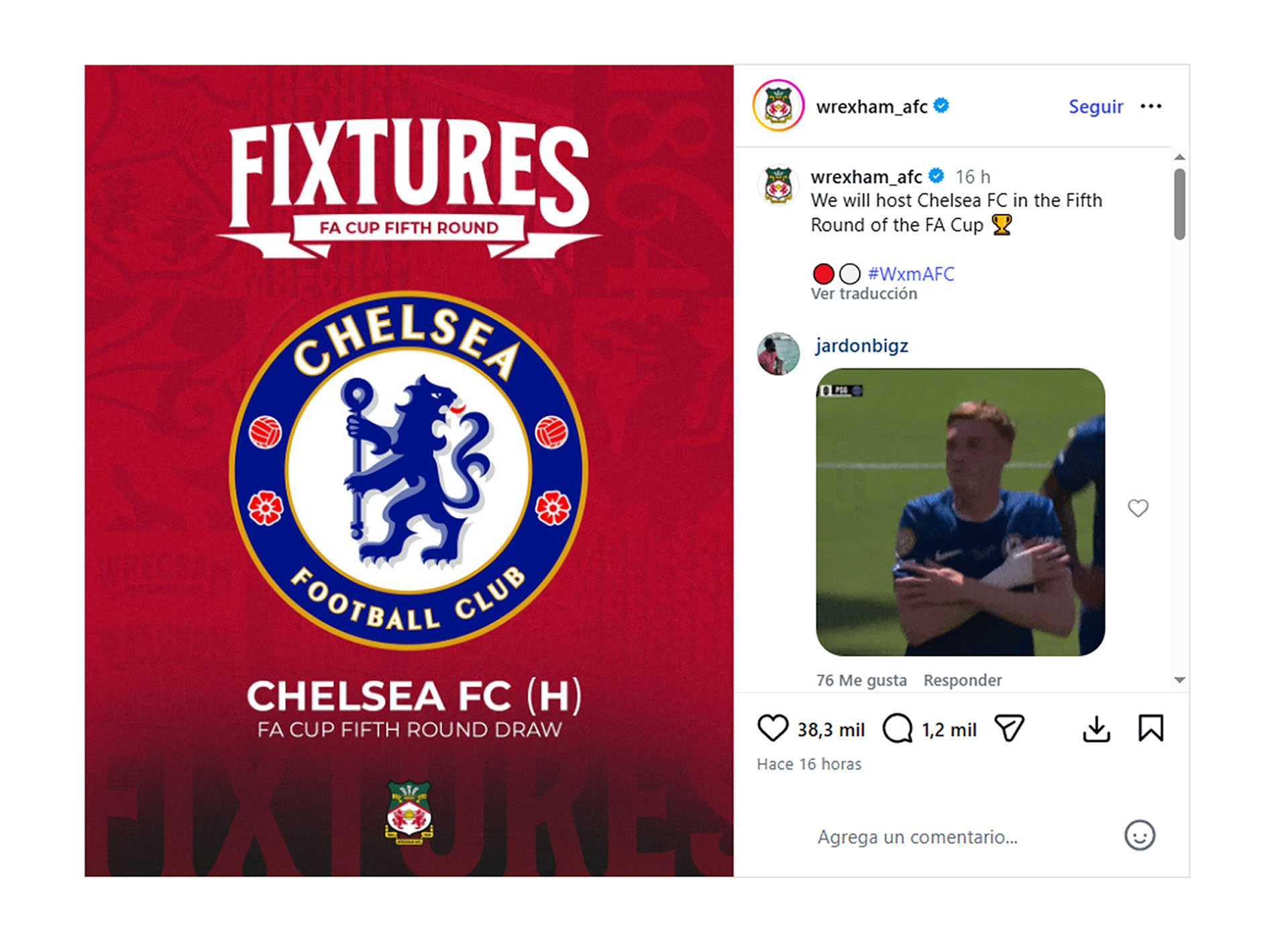 Internaron a Alberto Samid en Punta del Este