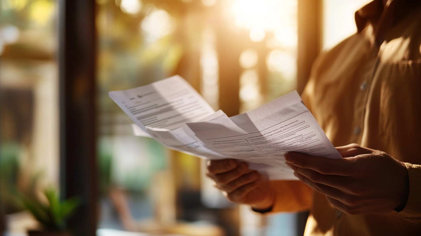 En qué invierten las mujeres: qué instrumentos prefieren y cuáles crecieron más en el último año