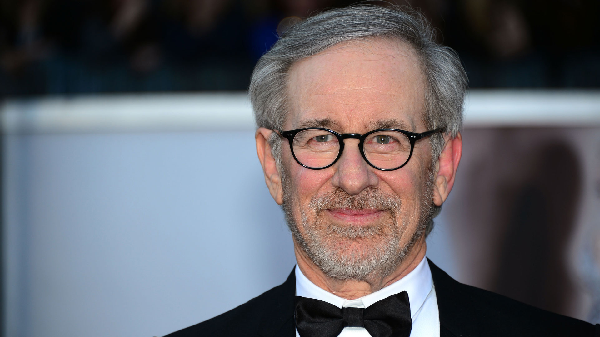Steven Spielberg, del miedo a la oscuridad a ganar el Oscar, los 75 años  del nerd que nunca dejó de soñar - Infobae