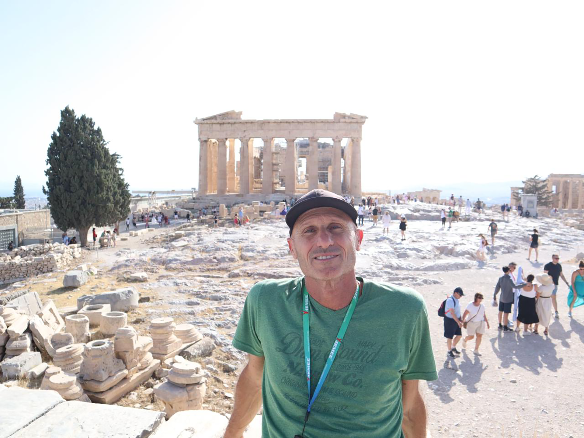 Cómo cierra el año la única cotización del dólar que opera en días feriados 