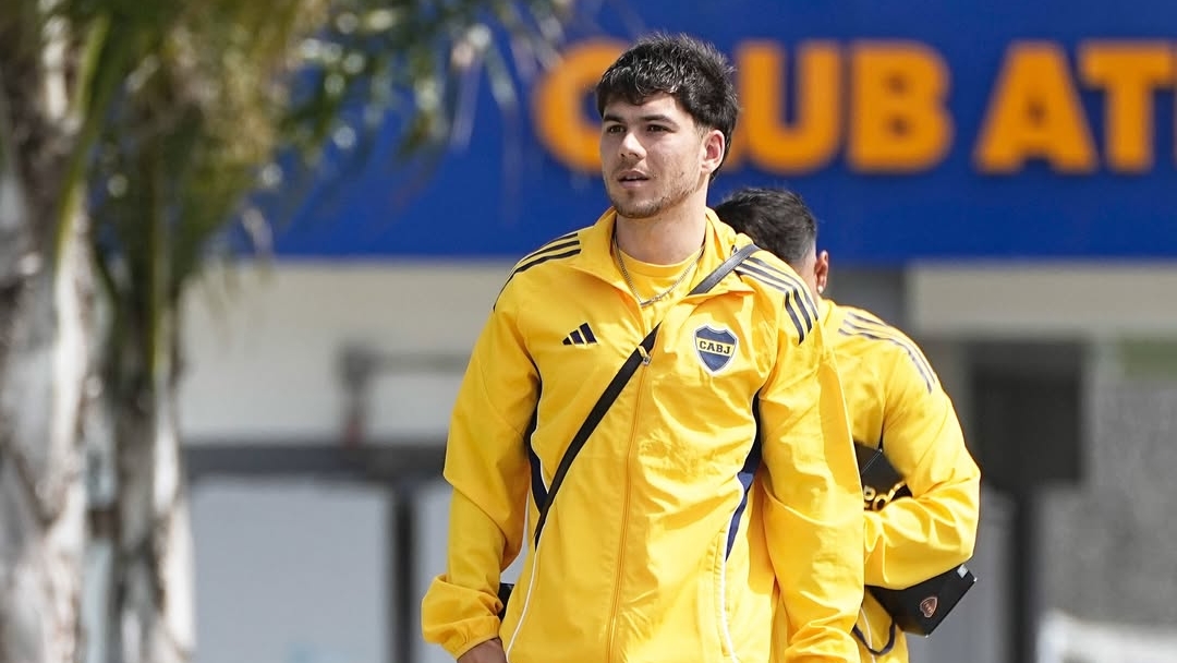 El arte surrealista de Leonora Carrington brilla en París con la mayor exposición dedicada a su obra
