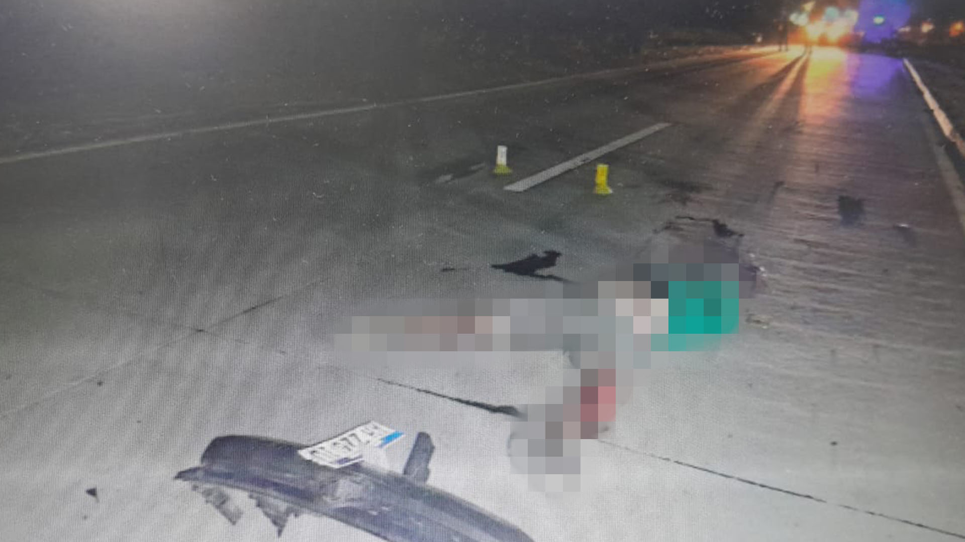 El Gobierno creó la condecoración “Al Valor del Ciudadano”: el primero en recibirla post mortem fue el delivery asesinado en Moreno 