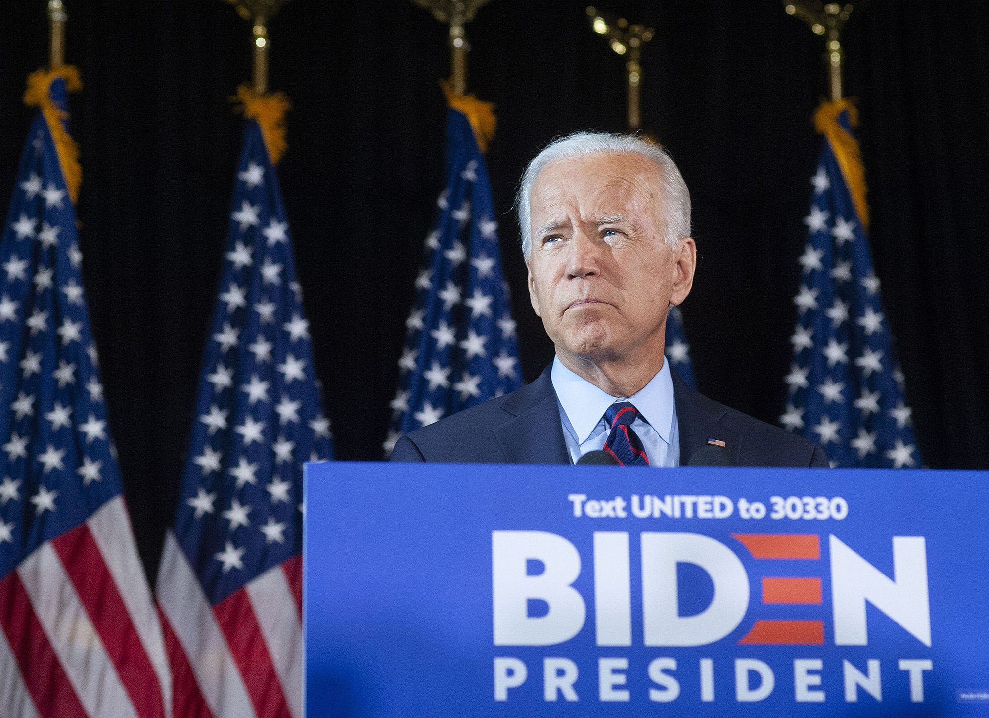 Para Biden sería más trabajoso regresar al Acuerdo de París - Infobae
