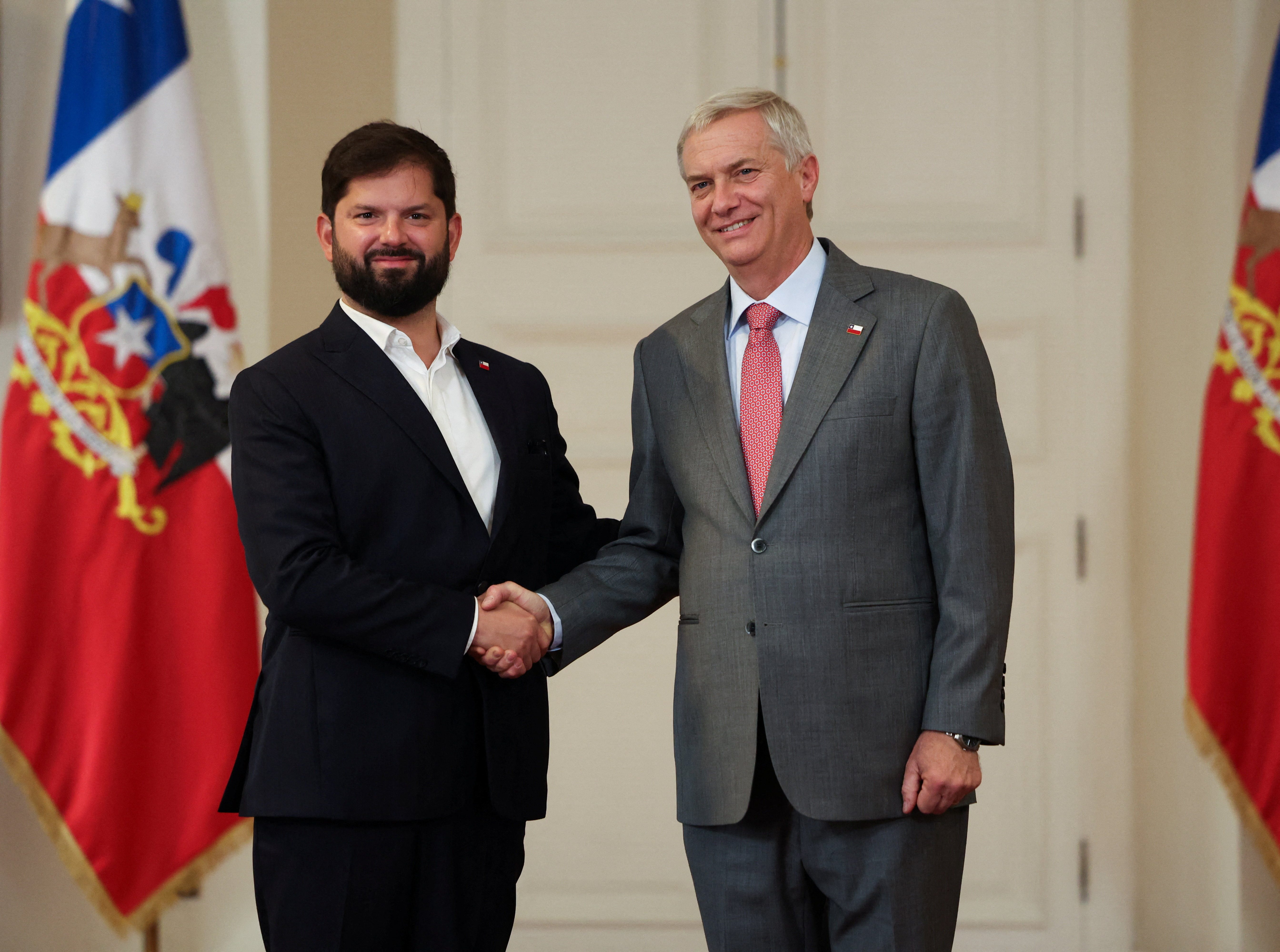 El gigante de Europa que quiere arrebatarle a Enzo Fernández al Chelsea: la impactante suma que está dispuesto a pagar