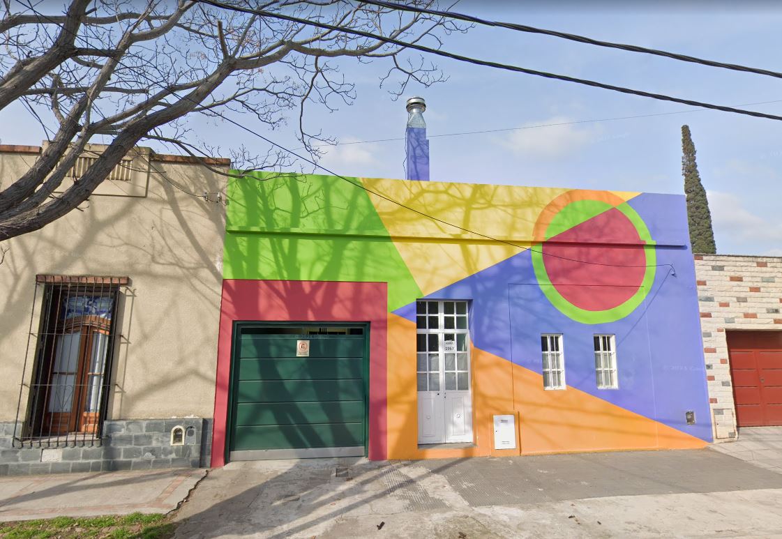 Cómo quedaron los activos argentinos tras la mayor suba mensual de la historia del mercado local 