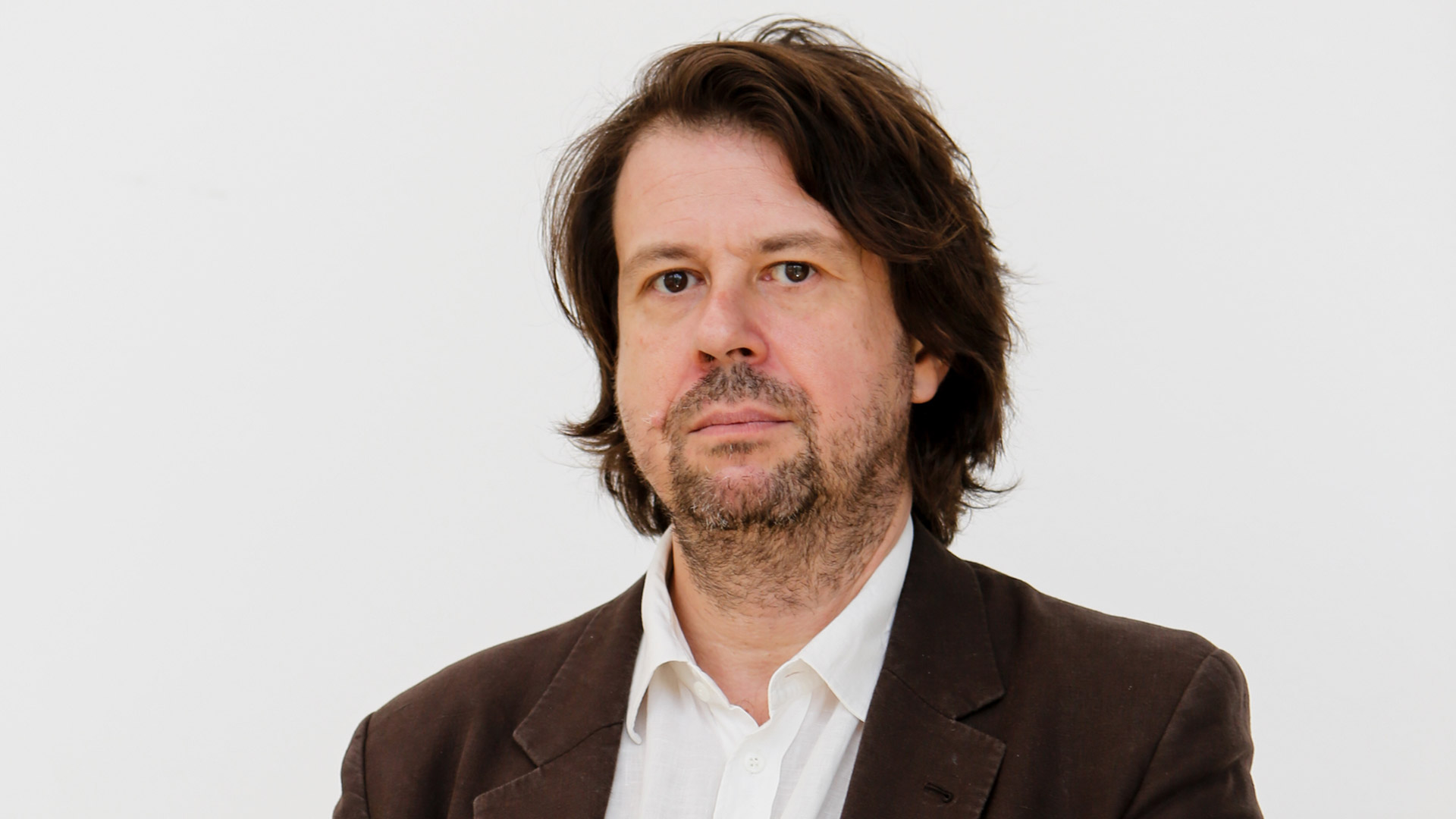 China impuso aranceles del 15% al carbón y gas de EEUU en respuesta a las tarifas del 10% que Trump aplicó a sus productos 