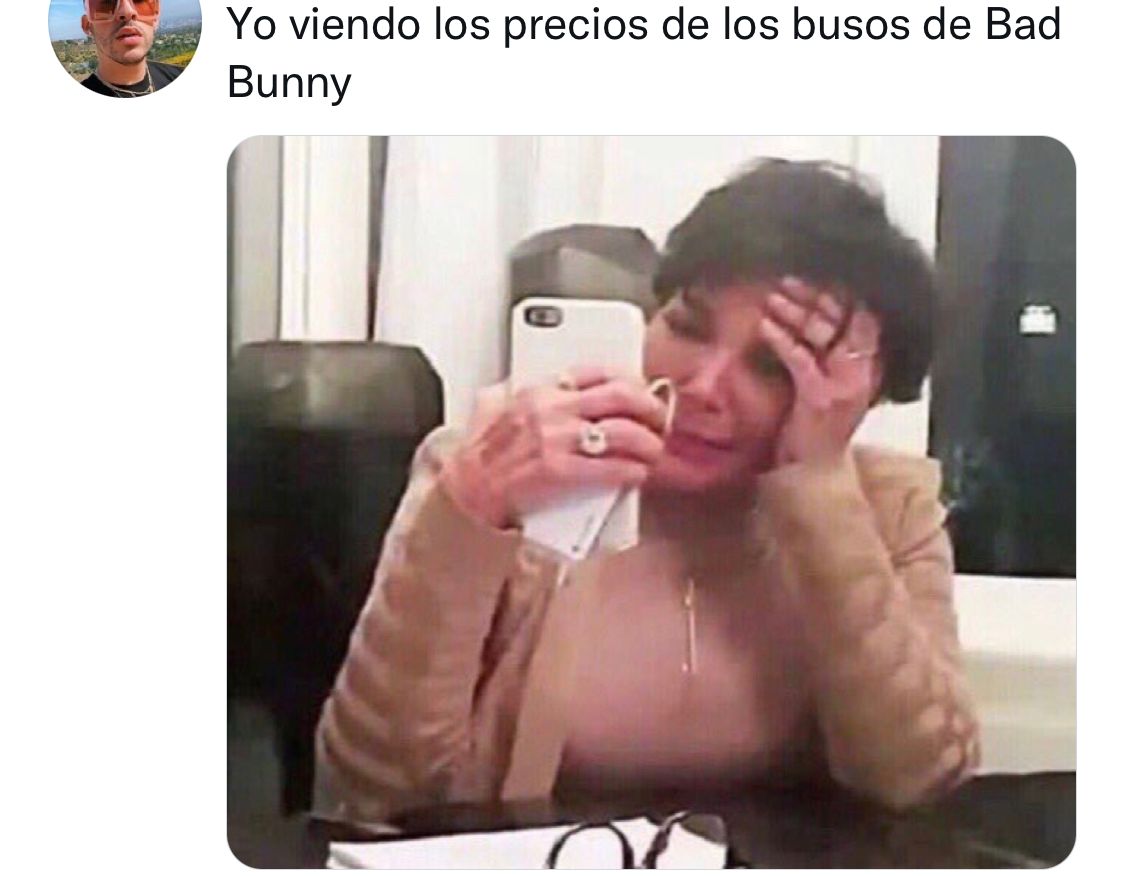 Foto: Twitter