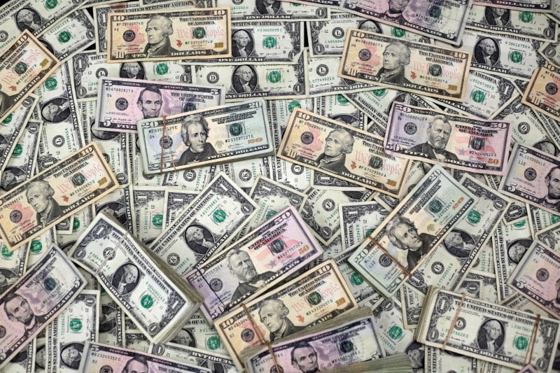 Duras alertas sobre el narco en Uruguay: barrios tomados, fiscales con miedo y Justicia infiltrada 