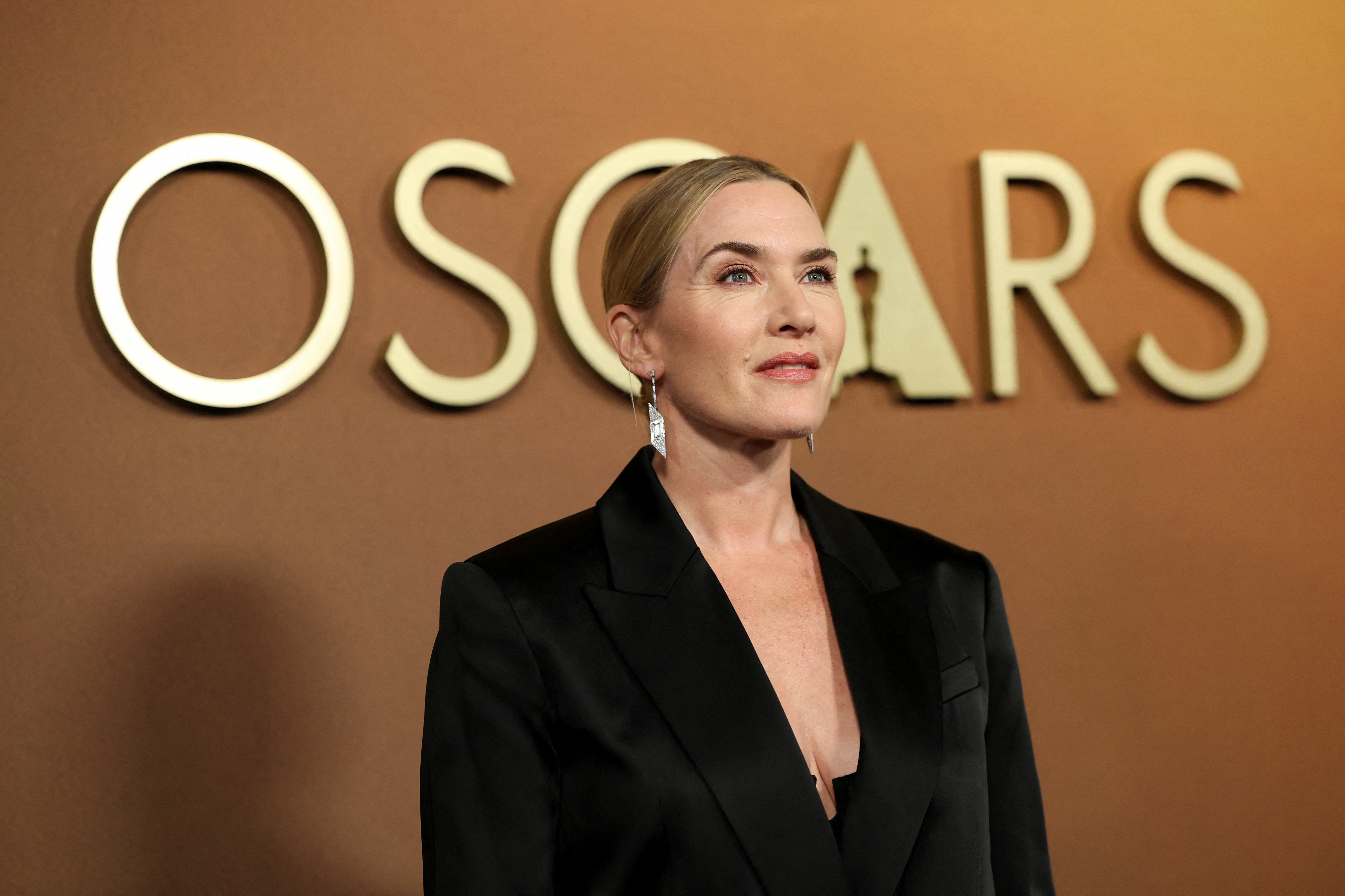 La escandalosa separación de una leyenda del fútbol de Alemania y una ex número 1 del tenis por una relación extramatrimonial