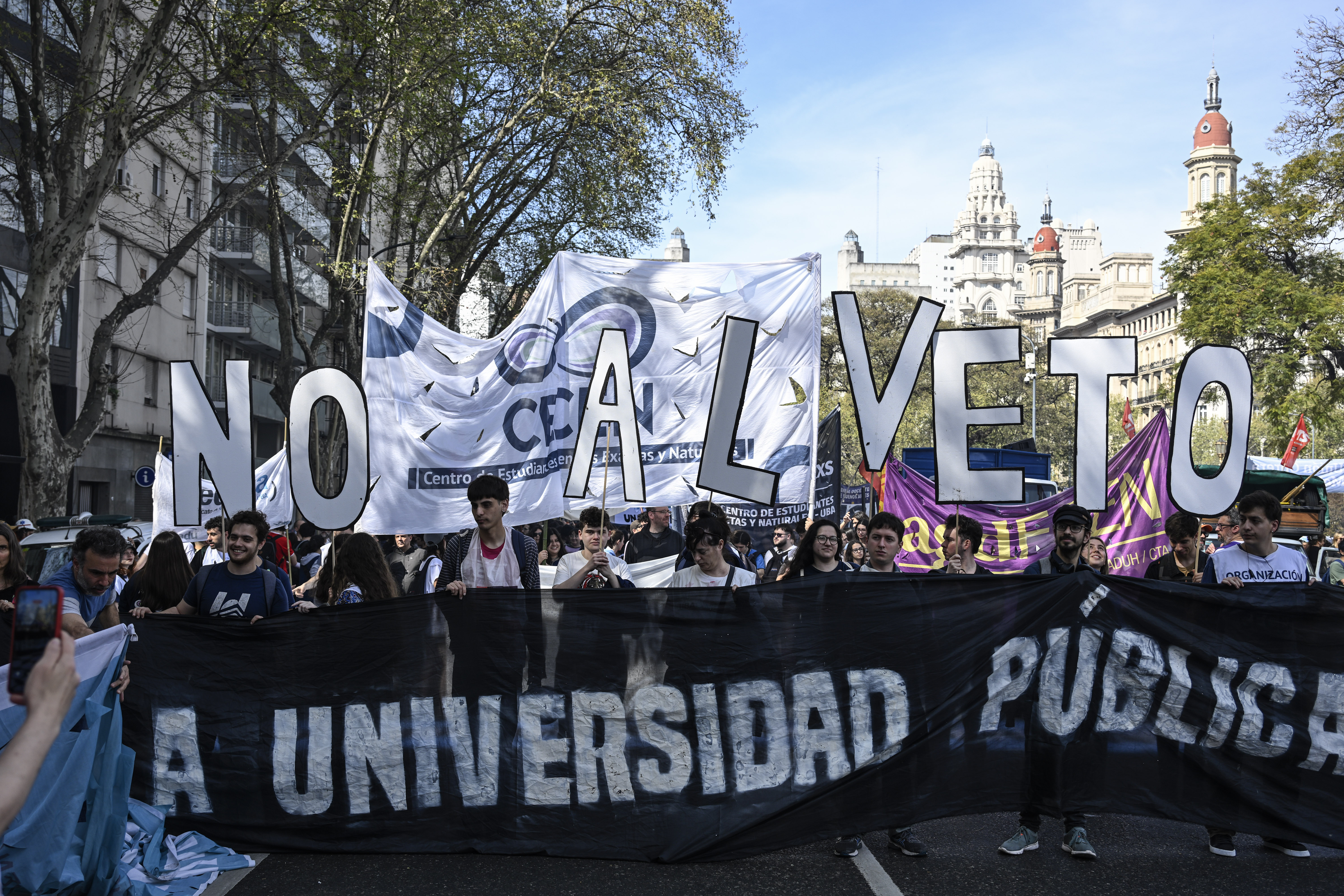 El caso de “El Sicario” que aterrorizaba a Moreno: un crimen y los intentos de asesinato de su madre y su ex