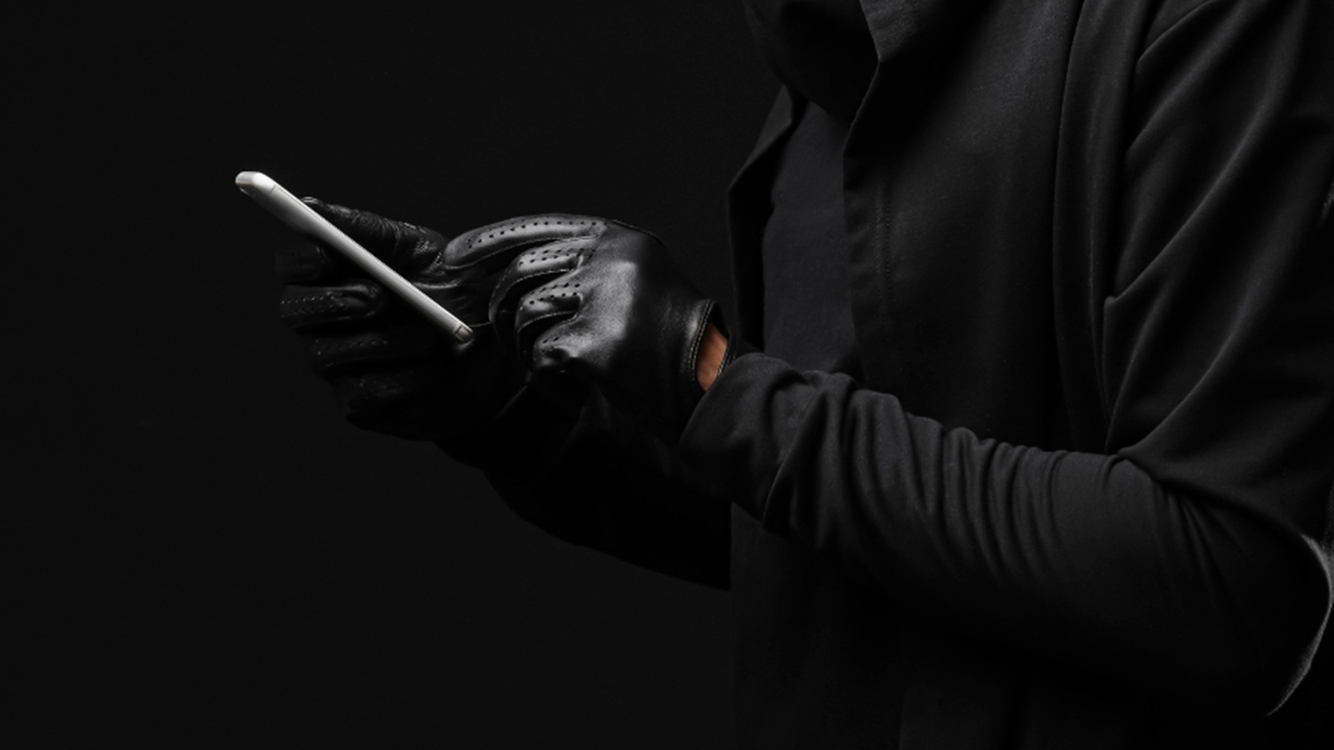 Provincias Unidas está abierta al diálogo en Diputados, pero no acompañará proyectos “a libro cerrado”