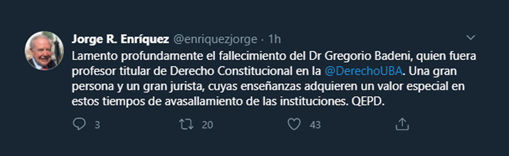 infobae-image